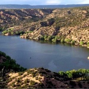 Meet your Posher, Nimon